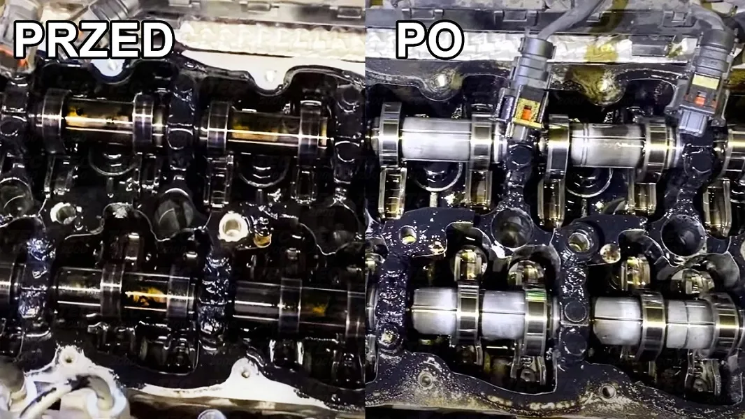 tec-2000-engine-flush-plukanka-silnika-producent-tec-2000