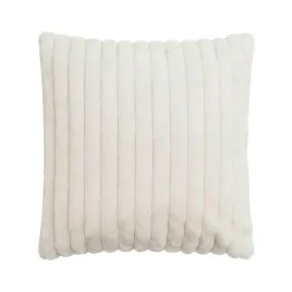 poduszka-dekoracyjna-shp-line-43x43-bezowa