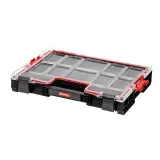 organizer-qbrick-system-pro-mulitlayer-foam-inserts-200