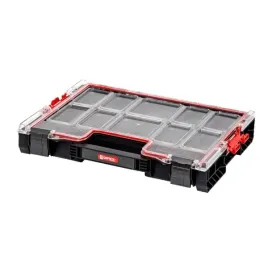 organizer-qbrick-system-pro-mulitlayer-foam-inserts-200
