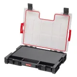organizer-qbrick-system-pro-mulitlayer-foam-inserts-200-marka-qbrick-system