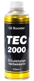 tec-2000-oil-booster-dodatek-do-oleju