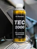 tec-2000-oil-booster-dodatek-do-oleju-producent-chemotion