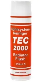 tec-2000-radiator-flush-plyn-do-czyszczenia-chlodnic