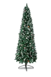 choinka-sztuczna-corciano-210-cm-swiateczna-zielona-stojak-metalowy