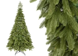 choinka-sztuczna-gesta-jodla-szlachetna-180cm-corciano-swiateczna-zielona