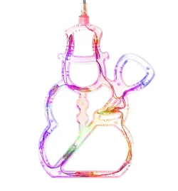 ozdoba-swiateczna-balwanek-led-na-okno-20cm-10led-ean-5900054718447