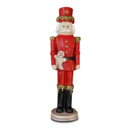 dziadek-do-orzechow-figurka-swiateczna-xxl-40cm