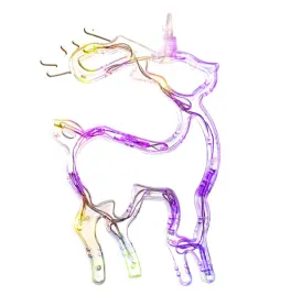 ozdoba-swiateczna-renifer-led-na-okno-20cm-10led-ean-5900054718447