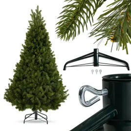 choinka-sztuczna-gesta-jodla-szlachetna-220cm-corciano-swiateczna-zielona