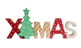 ozdobny-napis-xmas-drewniana-dekoracja-swiateczna