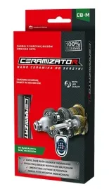ceramizator-skrzynia-manual-mosty-cbm