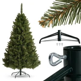 choinka-sztuczna-gesta-swierk-nordycki-220-cm-corciano-swiateczna-zielona