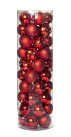 ozdoba-swiateczna-bombka-6cm-tuba-50-sztuk-ch46-thd84-ean-5901721050259