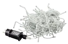 sople-200-led-ip44-zewnetrzne-multikolor