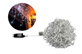 lampki-sople-zewnetrzne-150led-5m-biale-zimne-ch36-eurohit-christmas