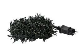 lampki-choinkowe-200-led-zimny-bialy-ip44-gniazdo
