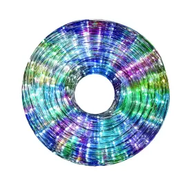 waz-swietlny-oswietlenie-zewnetrzne-na-choinke-8m