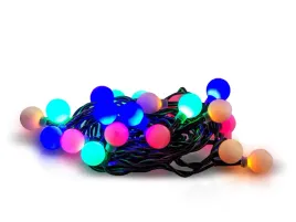 led20-lampki-kuleczki-multikolor-230v-ean-5901157673176