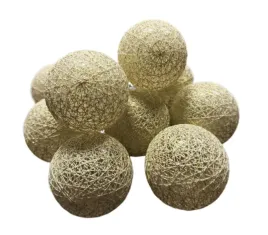 ozdoba-swiateczna-cotton-balls-kule-10-led-ze-swiecaca-nitka-zlote