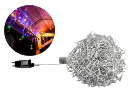 lampki-sople-zewnetrzne-150led-5m-multikolor-ch36-eurohit-christmas-ean-590