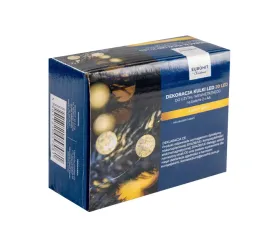 lampki-kulki-efekt-mrozonego-szkla-20-led-cieply