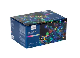 lampki-choinkowe-400-led-multikolor-ip44