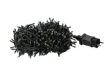 lampki-choinkowe-400-led-multikolor-ip44-stan-nowy