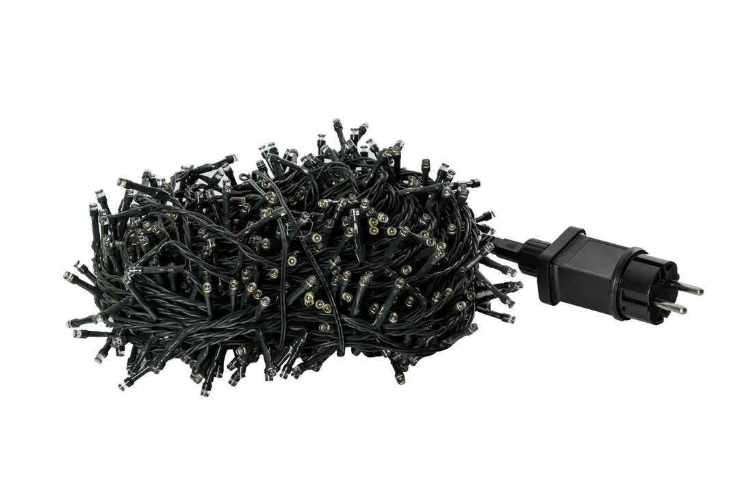 lampki-choinkowe-400-led-multikolor-ip44-stan-nowy