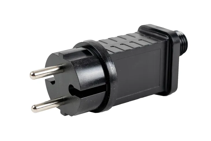 lampki-choinkowe-400-led-multikolor-ip44-kod-producenta-400-led-multikolor-ip44