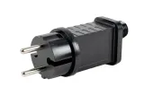 lampki-choinkowe-400-led-multikolor-ip44-kod-producenta-400-led-multikolor-ip44
