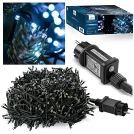 lampki-choinkowe-1000-led-zimny-bialy-programator