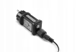 lampki-choinkowe-1000-led-zimny-bialy-programator-stan-nowy
