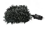 lampki-choinkowe-1000-led-zimny-bialy-programator-kolor-lampek-bialy