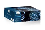 lampki-choinkowe-1000-led-zimny-bialy-programator-zastosowanie-inne