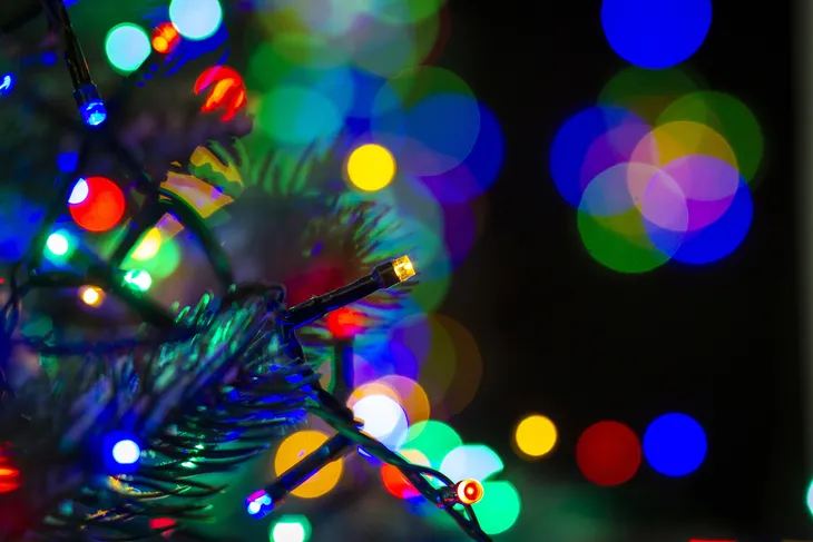 lampki-choinkowe-50-led-25-m-multikolor-programator-zasilanie-sieciowe