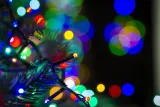 lampki-choinkowe-50-led-25-m-multikolor-programator-zastosowanie-wewnatrz
