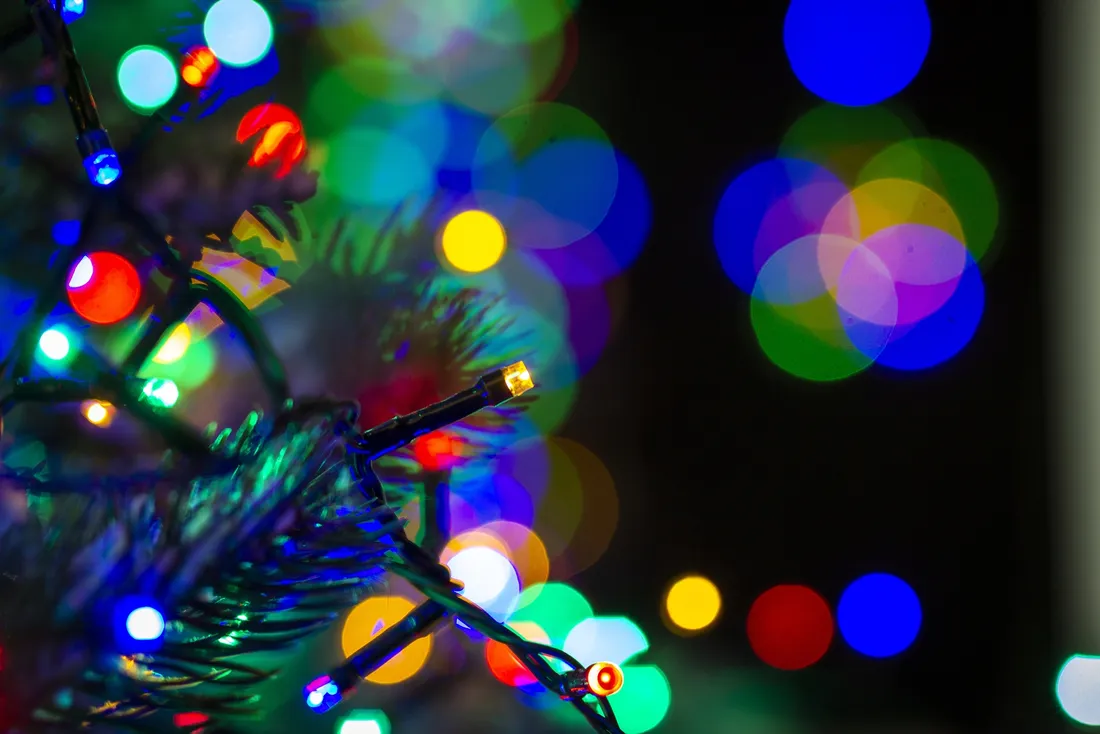 lampki-choinkowe-50-led-25-m-multikolor-programator