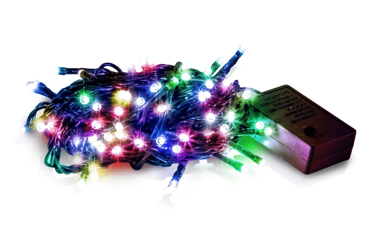 lampki-choinkowe-50-led-25-m-multikolor-programator-dlugosc-sznura-2-5-m