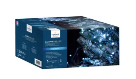 lampki-choinkowe-400led-ip44-bialy-zimny-gniazdo