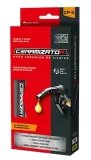 ceramizator-paliwo-diesel-cpd