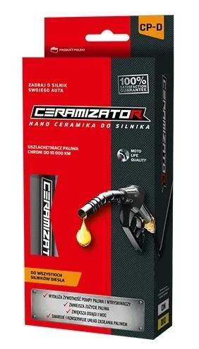ceramizator-paliwo-diesel-cpd