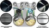 ceramizator-paliwo-diesel-cpd-producent-ceramizator