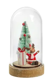 dekoracja-led-z-aplikacja-renifer-i-choinka