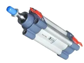 silownik-pneumatyczny-iso-15552-6431-40x25