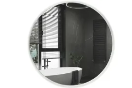 lustro-lazienkowe-okragle-60-cm-z-led-podswietlane-bialy-cieply-scienne