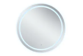 lustro-lazienkowe-okragle-podswietlane-60-cm-led-scienne-z-ramka-do-salonu