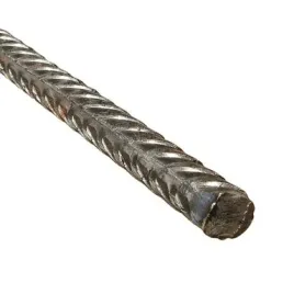 pret-stalowy-zebrowany-fi-12-l2m-grot