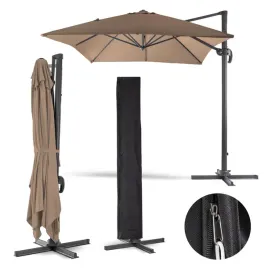 parasol-ogrodowy-296x296-cm-atracyt-braz-duzy-skladany-regulowany