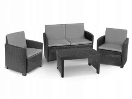 zestaw-ogrodowy-eden-kawowy-sofa-meble-ogrodowe-corciano-technorattan